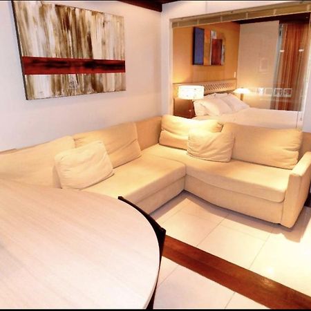 Apartamento Mountain Village Canela Εξωτερικό φωτογραφία