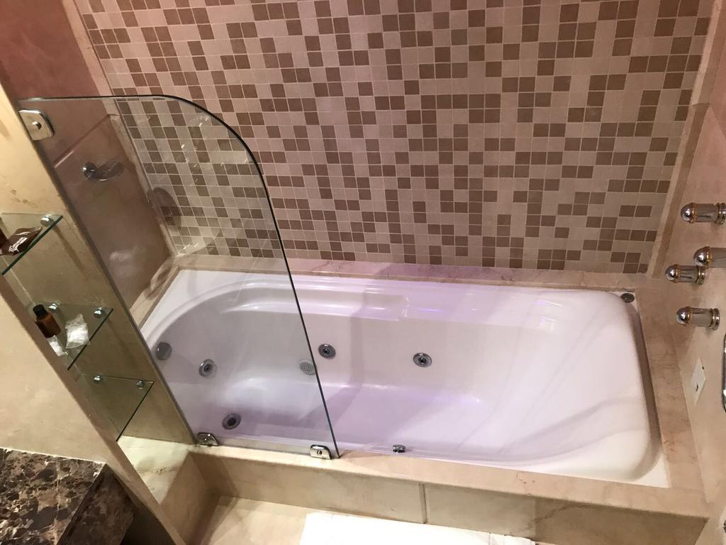 Apartamento Mountain Village Canela Εξωτερικό φωτογραφία