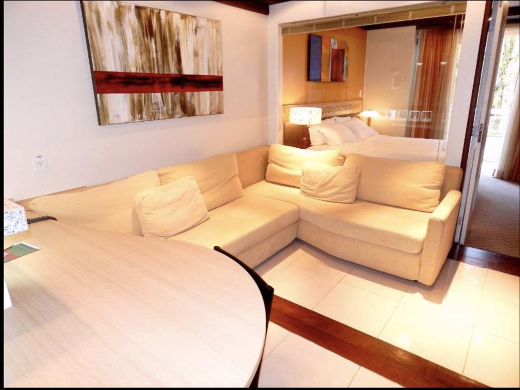Apartamento Mountain Village Canela Εξωτερικό φωτογραφία